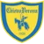 Chievo Women