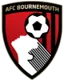 AFC Bournemouth Women