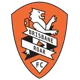 Brisbane Roar Youth