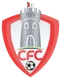 CF Campanario