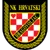 NK Hrvatski Dragovoljac