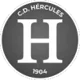 Hercules