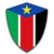 South Sudan (W)U17