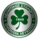 Omonia Nicosia Women