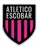 /images/football/team/8c7a12aec243971f5c44bdcc381765d1.webp!h50