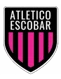 /images/football/team/8c7a12aec243971f5c44bdcc381765d1.webp!h80