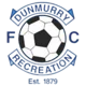 /images/football/team/8c7fa04dc7ac3d4de9bb1131251bdf58.webp!h80