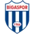 Bigaspor