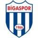 Bigaspor