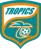Lakeland Tropics