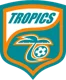 Lakeland Tropics