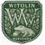 Witolin Warsaw