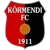 Kormendi FC