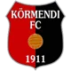 Kormendi FC
