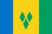St. Vincent Grenadines