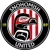 Snohomish United