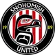 Snohomish United