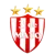 Club 3 de Mayo