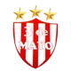 Club 3 de Mayo