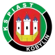 /images/football/team/8ce6cdb8f2960faee28110d303e5e5d7.webp!h80