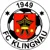Klingnau