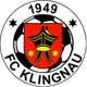 Klingnau