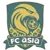 FC Asia