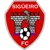 Sigueiro