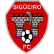 Sigueiro