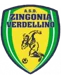 ASD Zingonia Verdellino