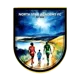 North Star Academy FC