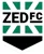 ZED FC Women