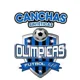 Olimpicas Futbol U20