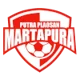 Putra Plaosan Martapura
