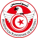 Tunisia U19