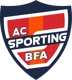BFA Sporting