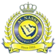 Al-Nasr Youth
