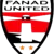Fanad United