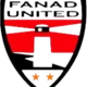 Fanad United