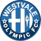 Westvale Olympic