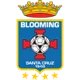 Blooming U20