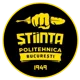 CS Stiinta Bucuresti U19