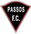 Passos FC