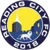 Reading Town