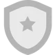 /images/football/team/8e91d7efdf14932f0618215c0f619ae8.webp!h80