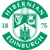 Hibernian Women