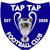 Tap Tap FC (W)