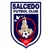 Salcedo FC