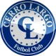 /images/football/team/8ed58d880e7fd6ebff2375645c638702.webp!h80
