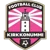 FC Kirkkonummi U20